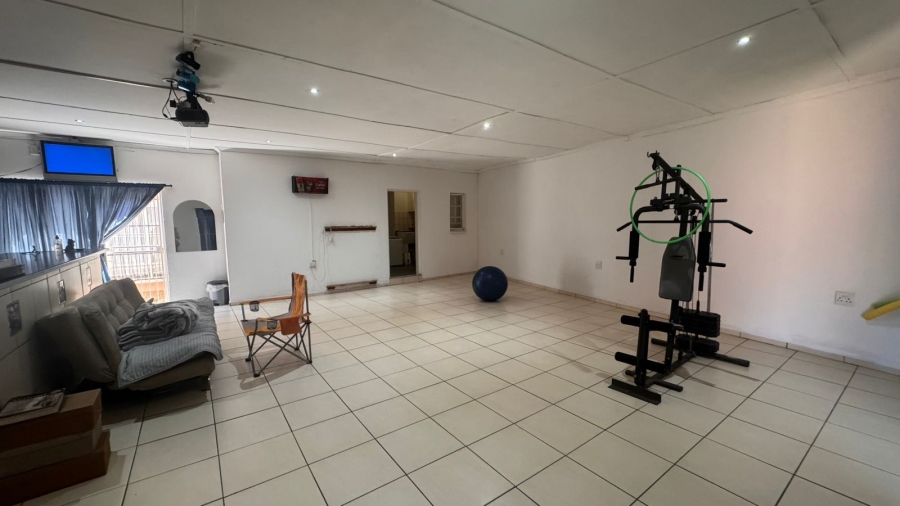 3 Bedroom Property for Sale in Beaconsfield Northern Cape